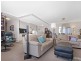 127/53 Eyre Street, Kingston ACT 2604