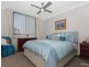 127/53 Eyre Street, Kingston ACT 2604