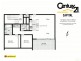 127/53 Eyre Street, Kingston ACT 2604 Floorplan