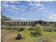 244 Tomboye Road, Braidwood NSW 2622