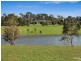 244 Tomboye Road, Braidwood NSW 2622