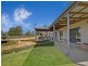 244 Tomboye Road, Braidwood NSW 2622