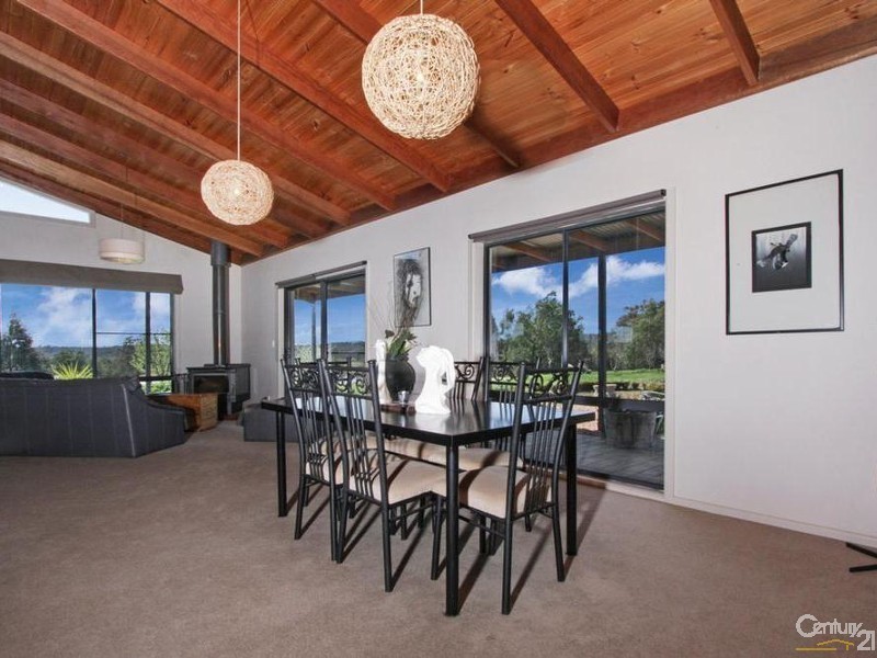 244 Tomboye Road, Braidwood NSW 2622