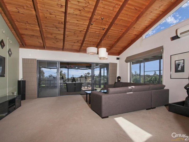 244 Tomboye Road, Braidwood NSW 2622