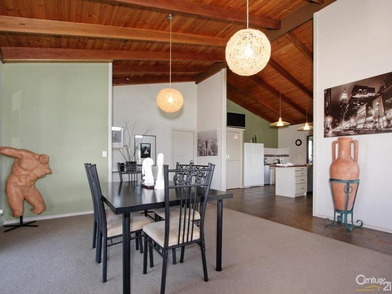 244 Tomboye Road, Braidwood NSW 2622