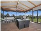 244 Tomboye Road, Braidwood NSW 2622