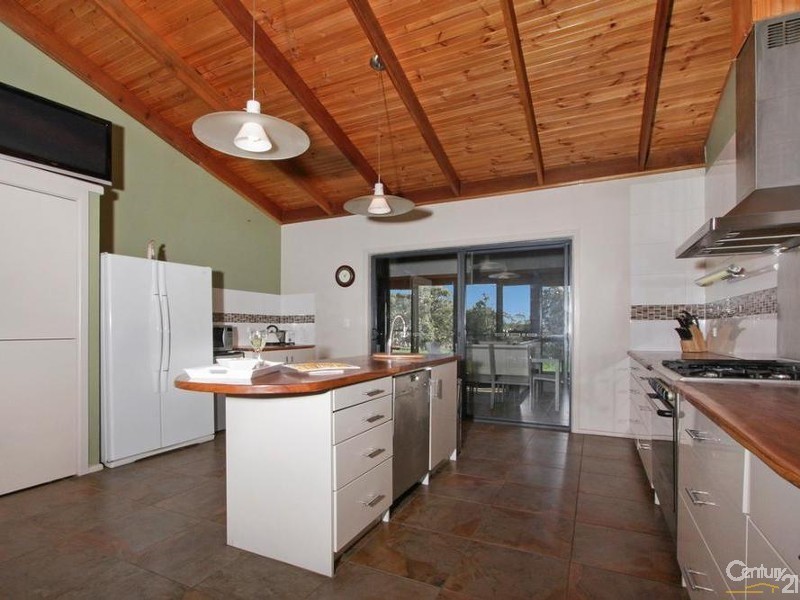 244 Tomboye Road, Braidwood NSW 2622