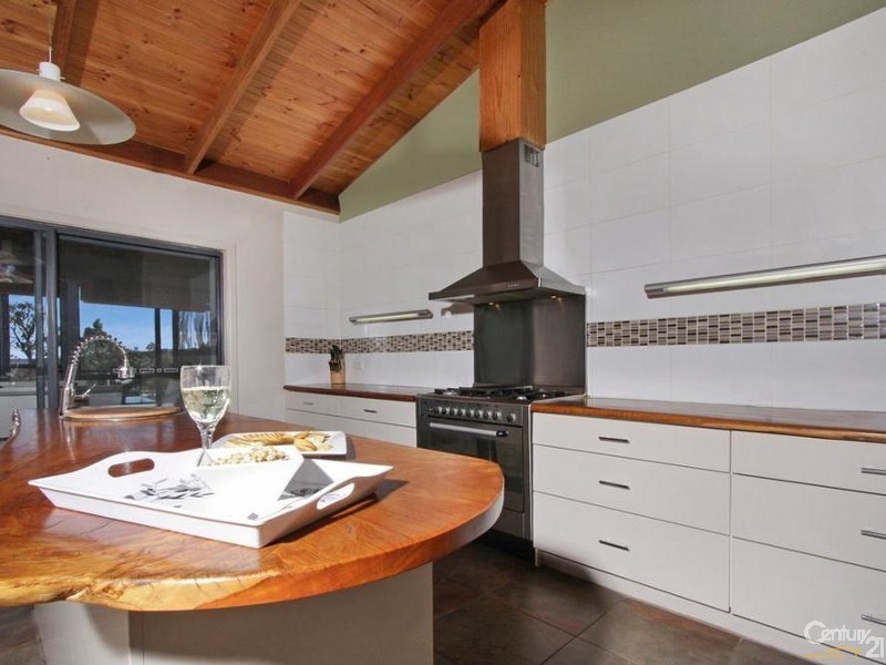 244 Tomboye Road, Braidwood NSW 2622