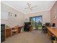 244 Tomboye Road, Braidwood NSW 2622