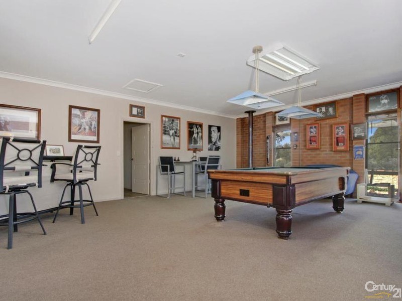 244 Tomboye Road, Braidwood NSW 2622