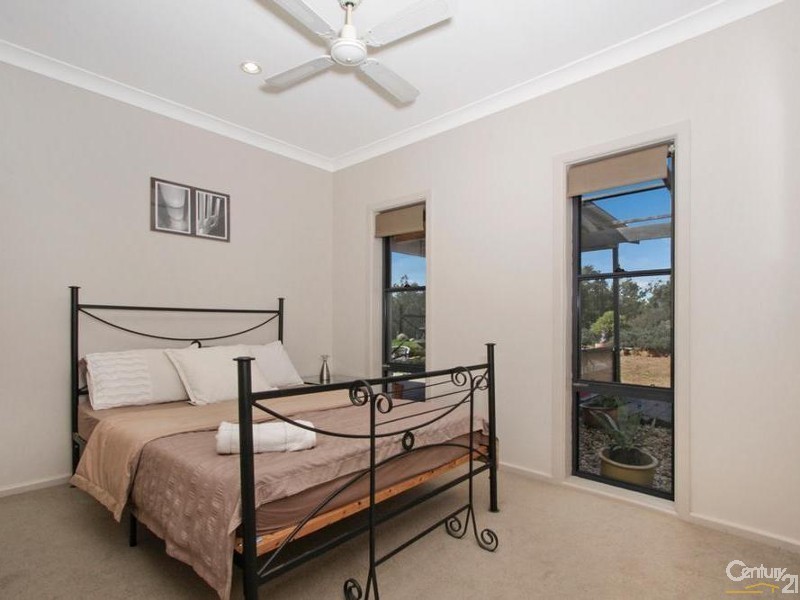 244 Tomboye Road, Braidwood NSW 2622