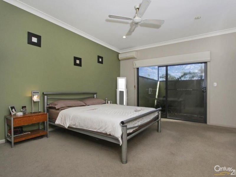 244 Tomboye Road, Braidwood NSW 2622