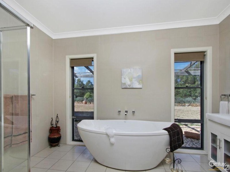 244 Tomboye Road, Braidwood NSW 2622