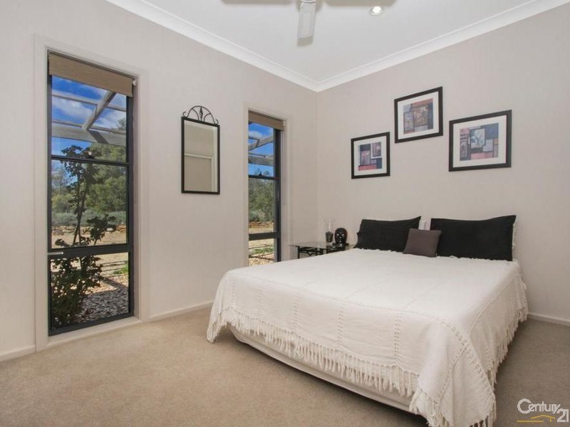 244 Tomboye Road, Braidwood NSW 2622