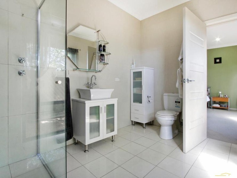 244 Tomboye Road, Braidwood NSW 2622