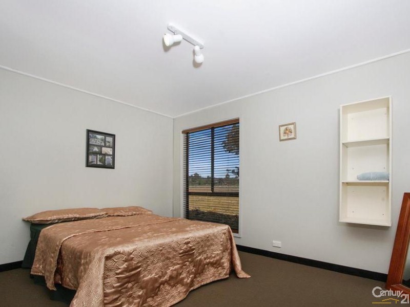 244 Tomboye Road, Braidwood NSW 2622