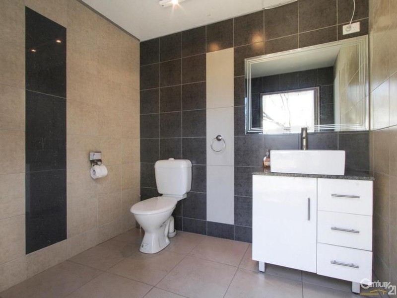 244 Tomboye Road, Braidwood NSW 2622