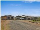 244 Tomboye Road, Braidwood NSW 2622