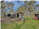 244 Tomboye Road, Braidwood NSW 2622