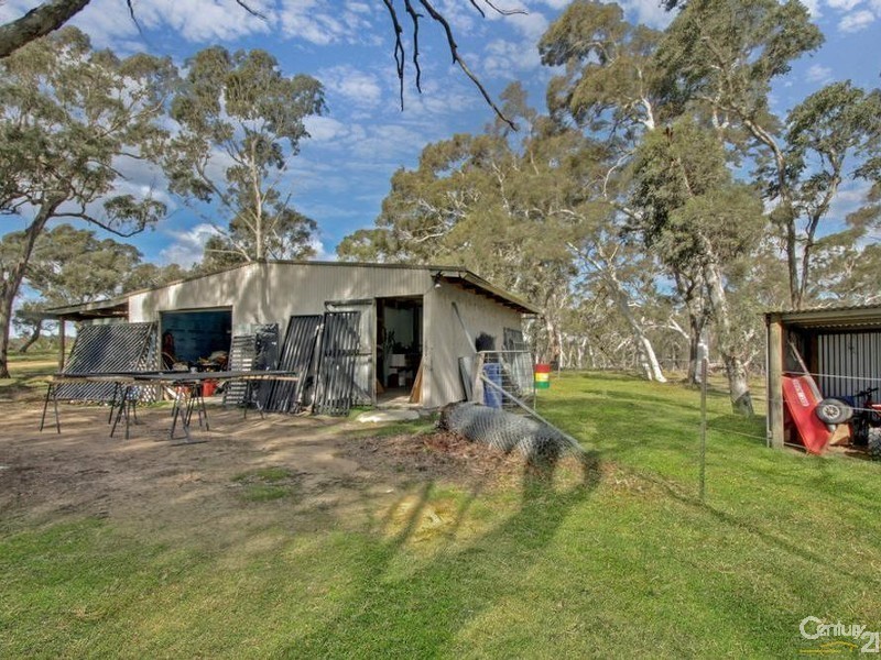 244 Tomboye Road, Braidwood NSW 2622