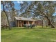 244 Tomboye Road, Braidwood NSW 2622