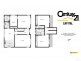 O’connor ACT 2602 Floorplan