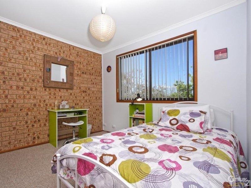 9/10 Ashby Circuit, Kambah ACT 2902