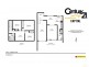 9/10 Ashby Circuit, Kambah ACT 2902 Floorplan