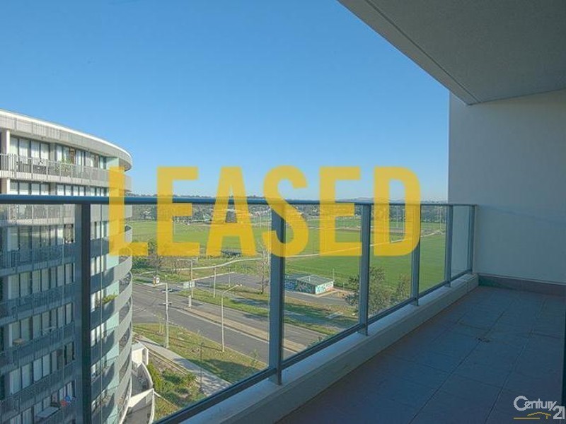 176/1 Mouat Street, Lyneham ACT 2602