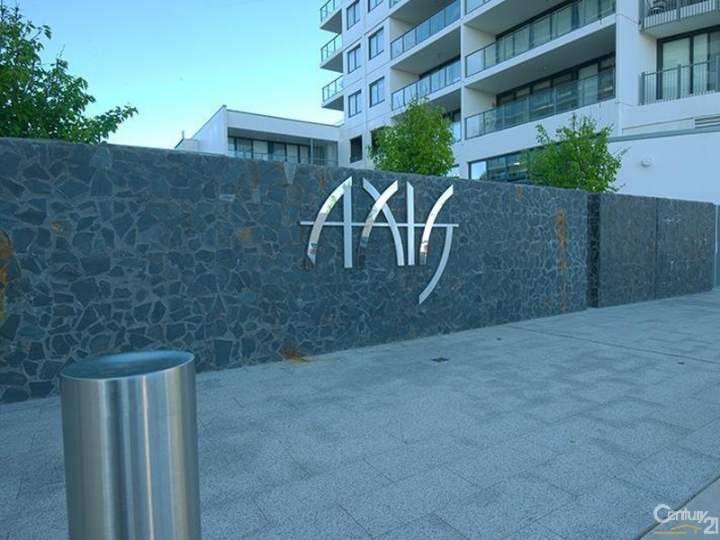 176/1 Mouat Street, Lyneham ACT 2602