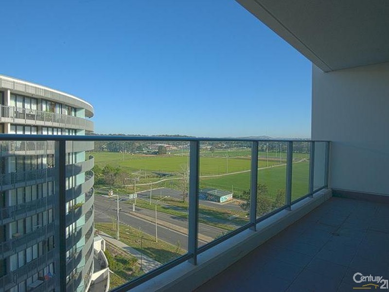 176/1 Mouat Street, Lyneham ACT 2602