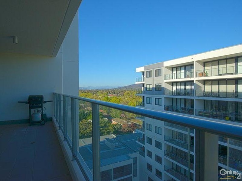 176/1 Mouat Street, Lyneham ACT 2602