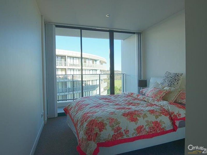 176/1 Mouat Street, Lyneham ACT 2602