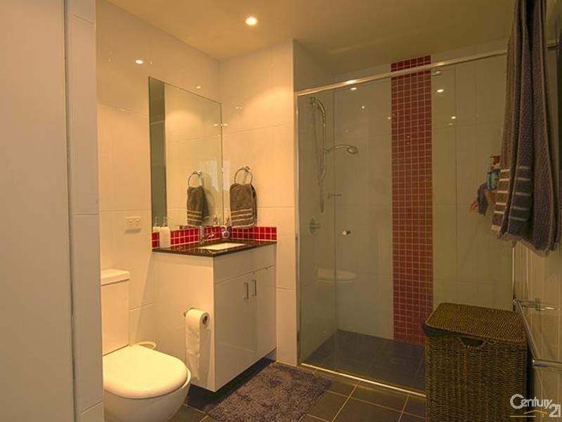 176/1 Mouat Street, Lyneham ACT 2602