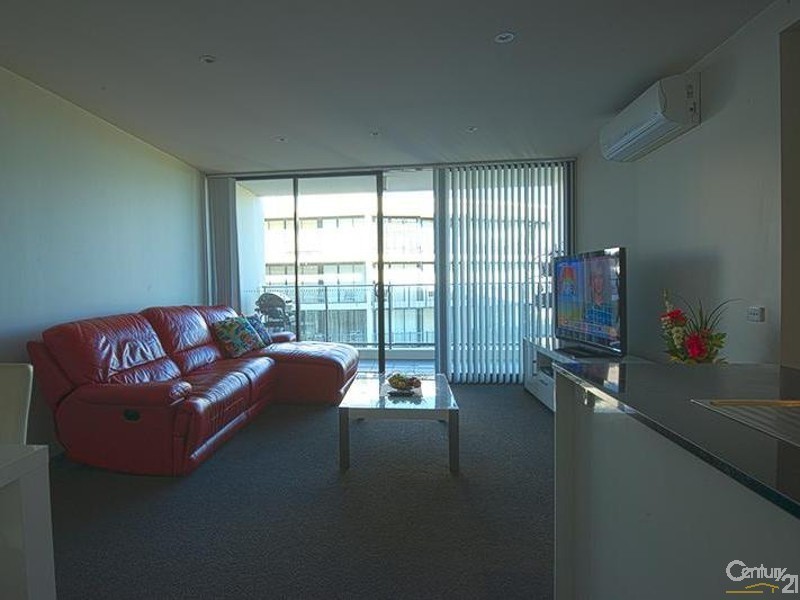 176/1 Mouat Street, Lyneham ACT 2602