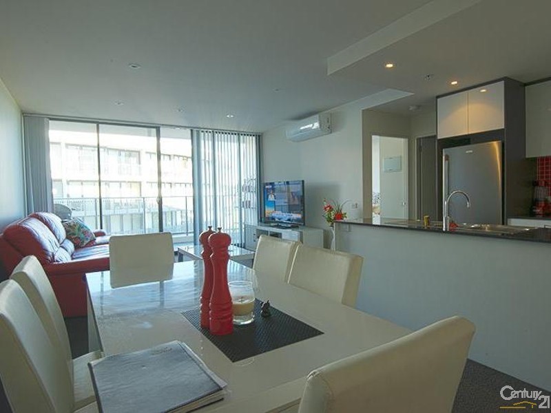 176/1 Mouat Street, Lyneham ACT 2602