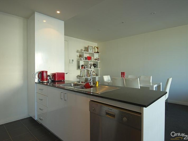 176/1 Mouat Street, Lyneham ACT 2602