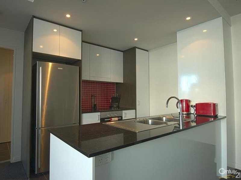 176/1 Mouat Street, Lyneham ACT 2602