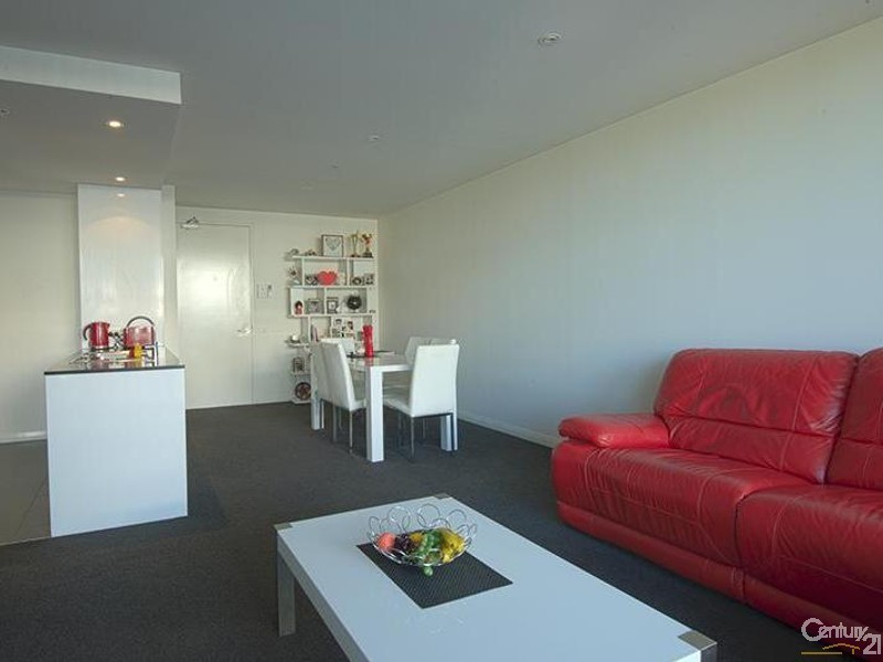 176/1 Mouat Street, Lyneham ACT 2602