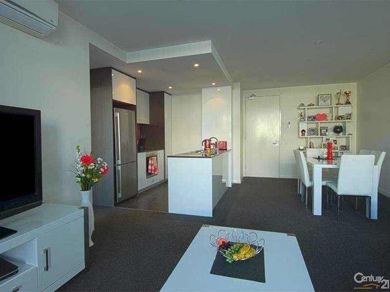 176/1 Mouat Street, Lyneham ACT 2602