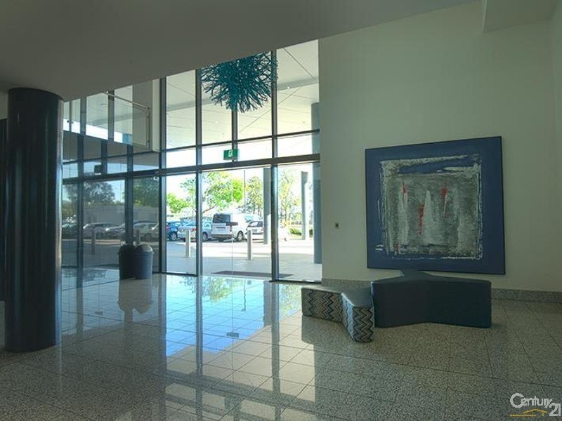 176/1 Mouat Street, Lyneham ACT 2602