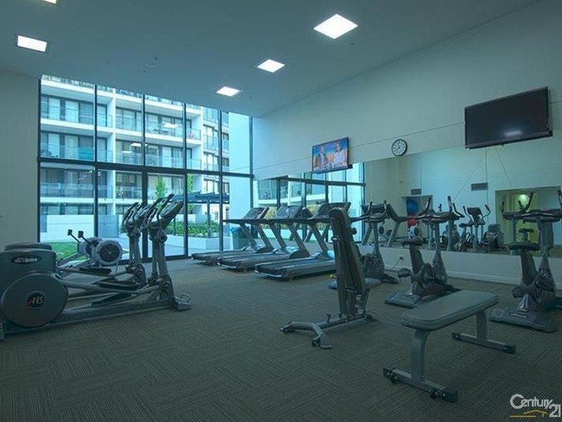 176/1 Mouat Street, Lyneham ACT 2602