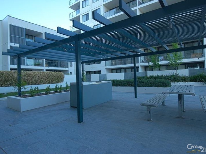 176/1 Mouat Street, Lyneham ACT 2602