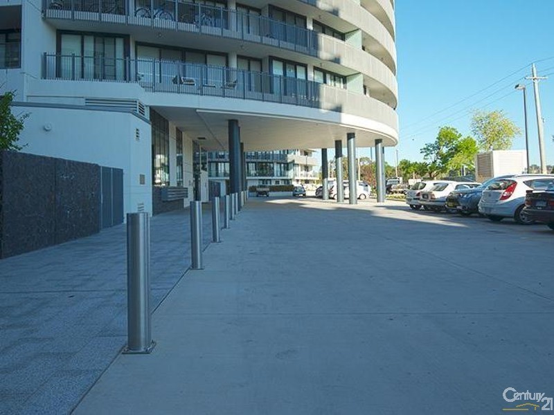 176/1 Mouat Street, Lyneham ACT 2602