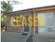 42 Jaeger Circuit, Bruce ACT 2617