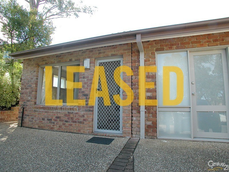 42 Jaeger Circuit, Bruce ACT 2617