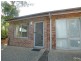 42 Jaeger Circuit, Bruce ACT 2617