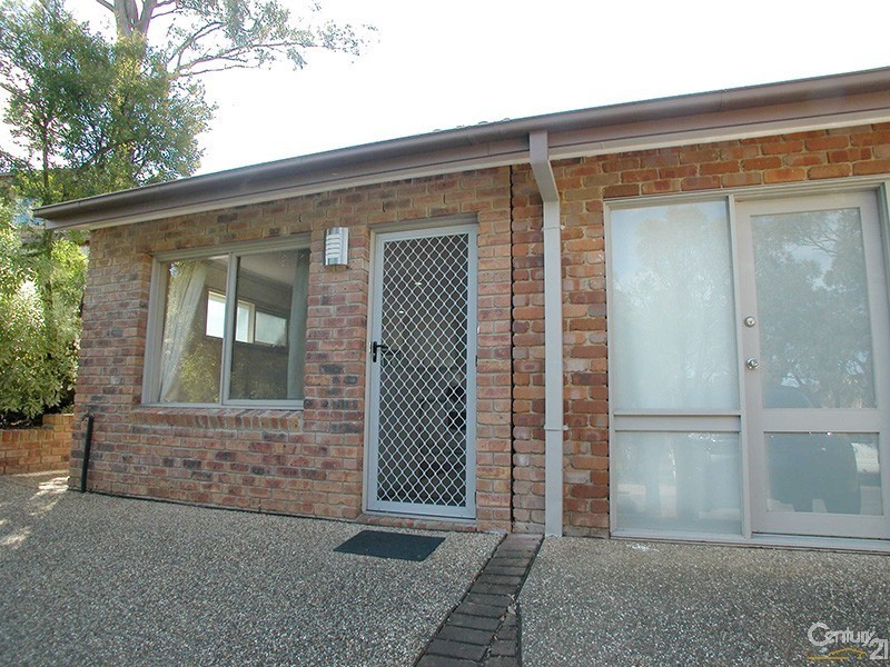42 Jaeger Circuit, Bruce ACT 2617