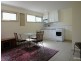 42 Jaeger Circuit, Bruce ACT 2617