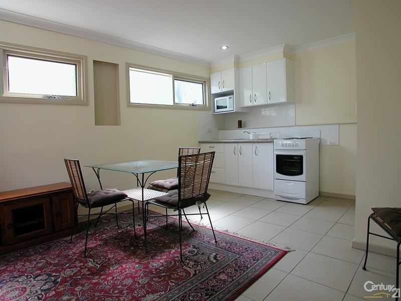42 Jaeger Circuit, Bruce ACT 2617